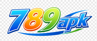 789 APK